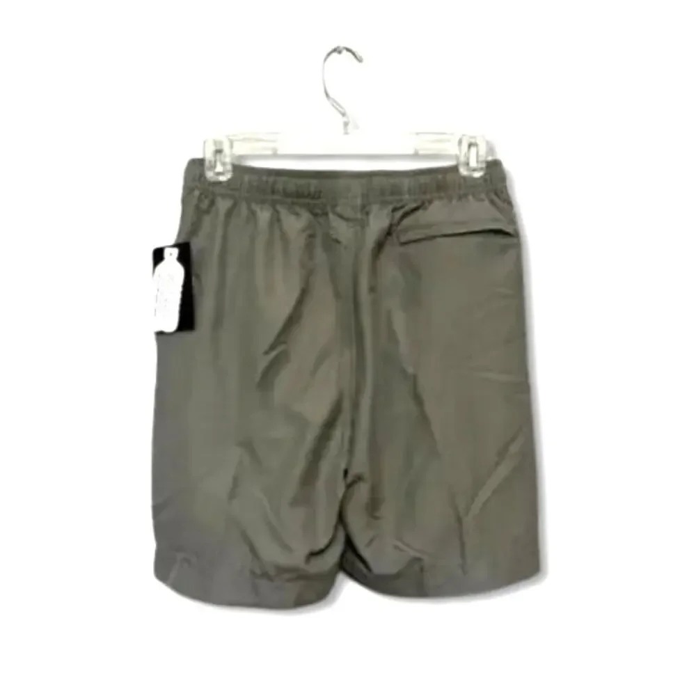 Nordstrom swim trunks